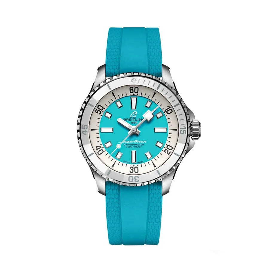 Breitling Superocean WLBS1326