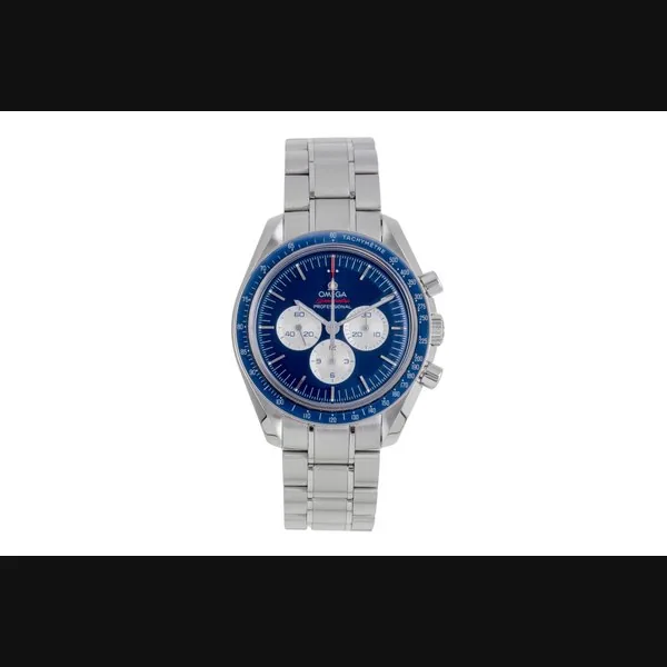 Omega Speedmaster 2507420