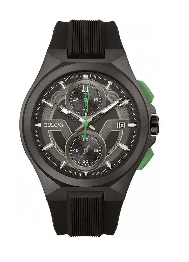 Crown Jewelers Unclassified 98B381