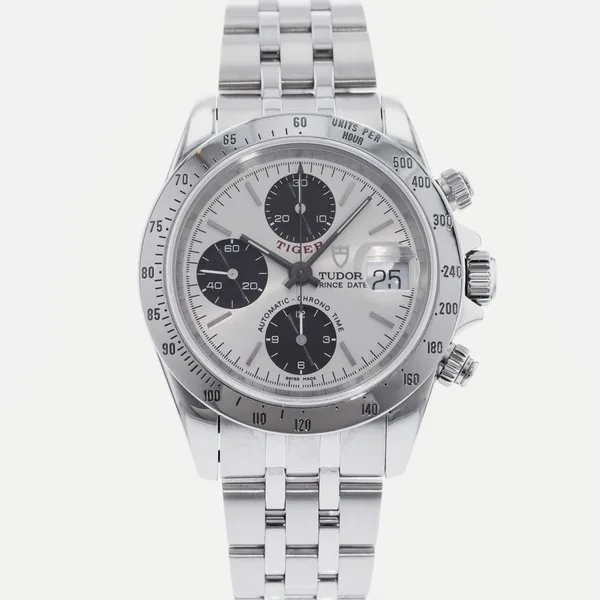 Tudor Prince Date 79280P