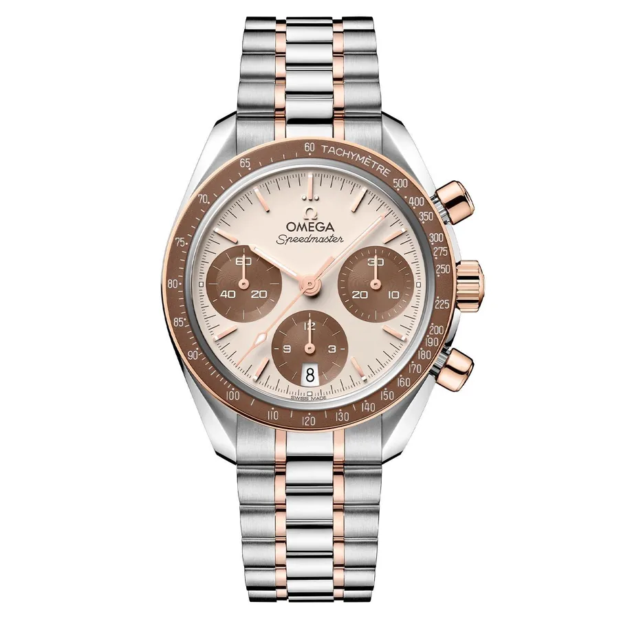 Omega Speedmaster 38mm M159589