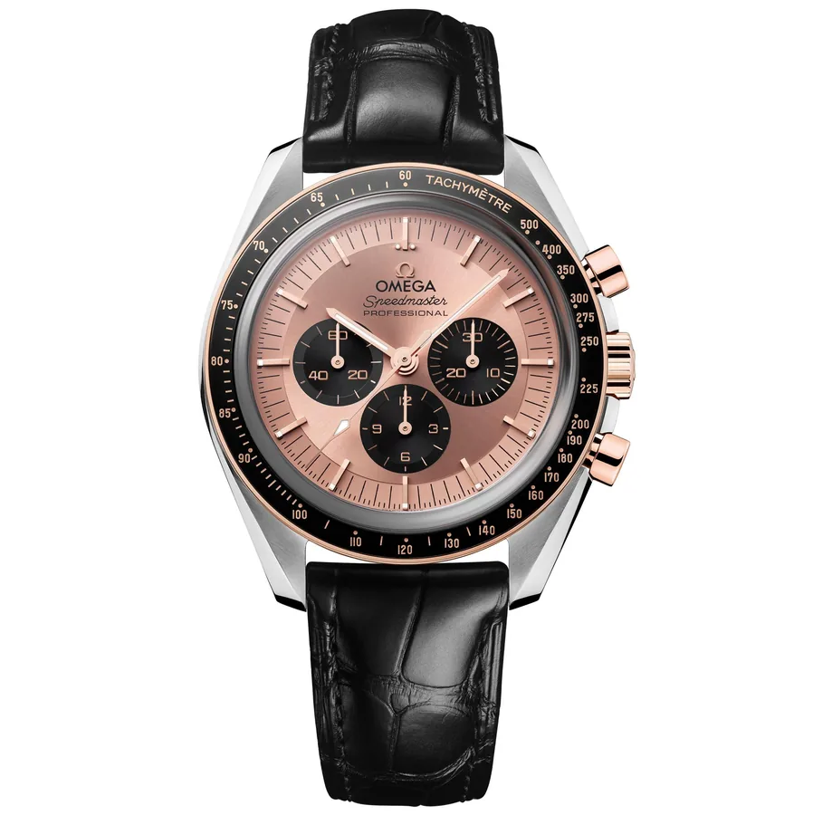 Omega Speedmaster Moonwatch Professional 42mm M146257