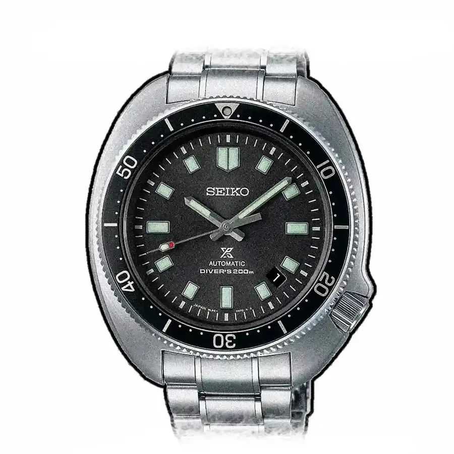 Seiko Prospex SLA051J1