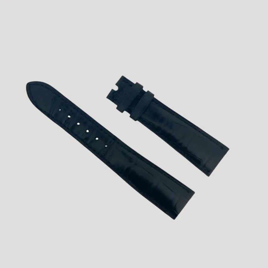 Cartier Dark 511
