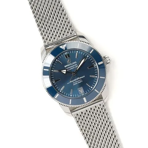 Breitling Superocean Heritage II AB201016/C960/211S/A20S.1