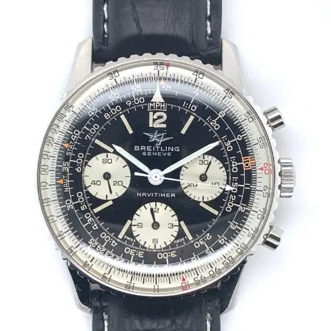 Breitling Navitimer Navitimer 8 (various)