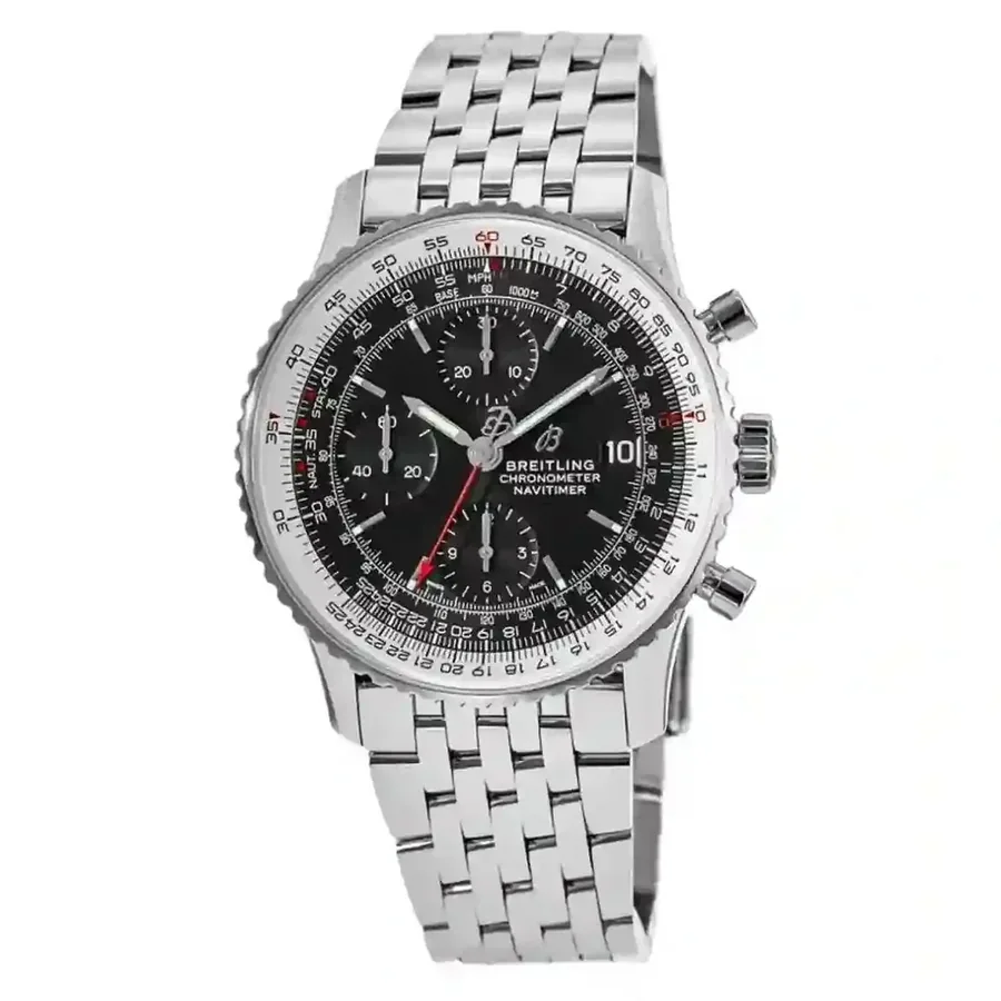 Breitling Navitimer A13324121B1A1