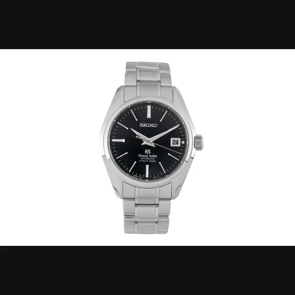 Grand Seiko Heritage Collection 2603309