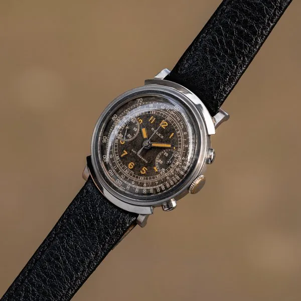 Rolex Explorer Two 2916