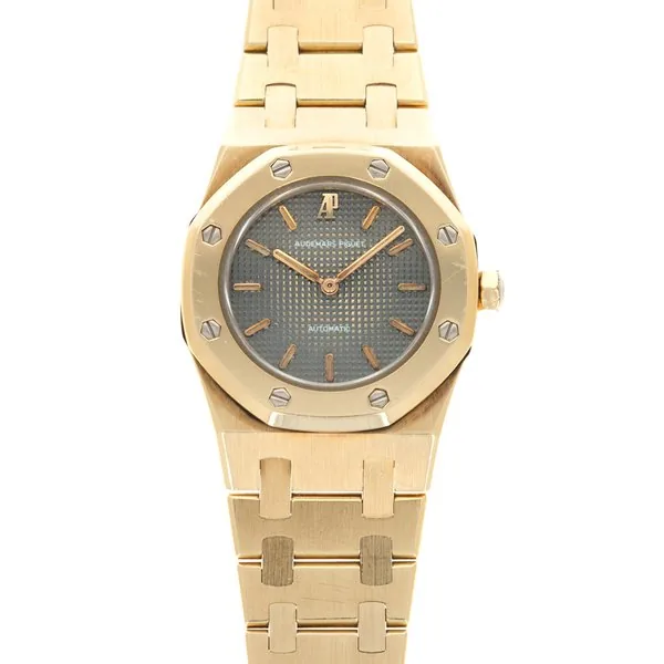 Audemars Piguet Royal Oak Royal Oak