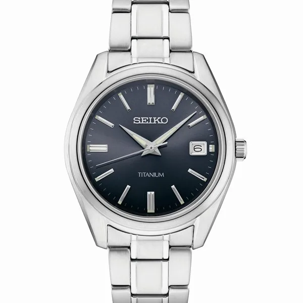 Seiko 40mm SUR373
