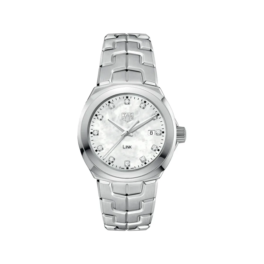 TAG Heuer 32MM LWBWD91181_ST