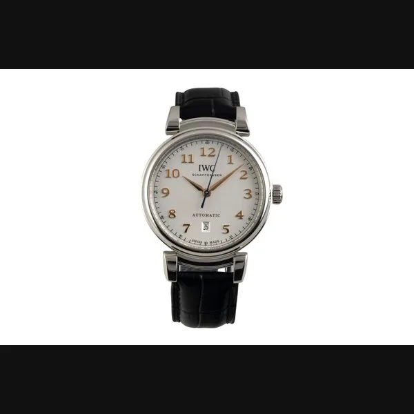 IWC Da Vinci 2602281