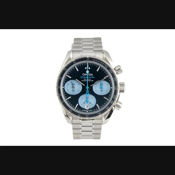 Omega Speedmaster 2603875