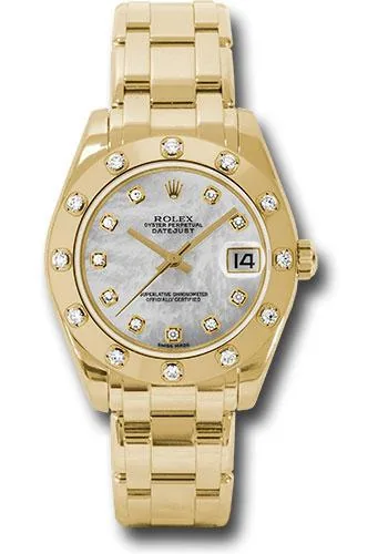 LXY Philadelphia-Boutique Unclassified 81318 md