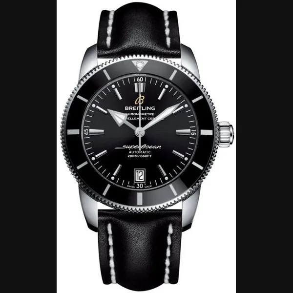 Breitling Watch Superocean Heritage II BTL-812