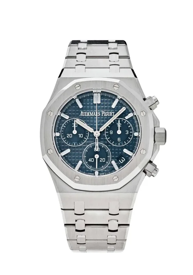 Audemars Piguet Royal Oak 26240ST.OO.1320ST.05