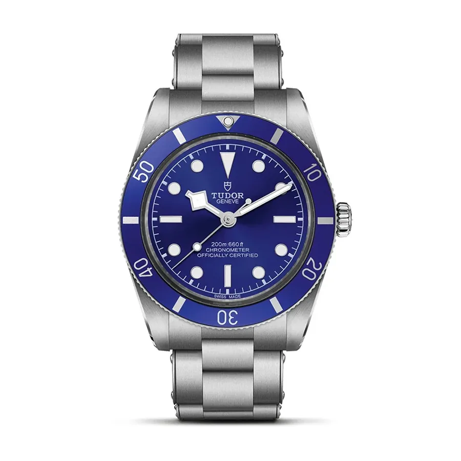 Tudor Black Bay C0937309