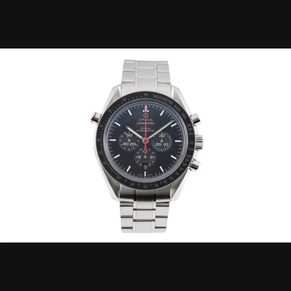 Omega Speedmaster 2603961