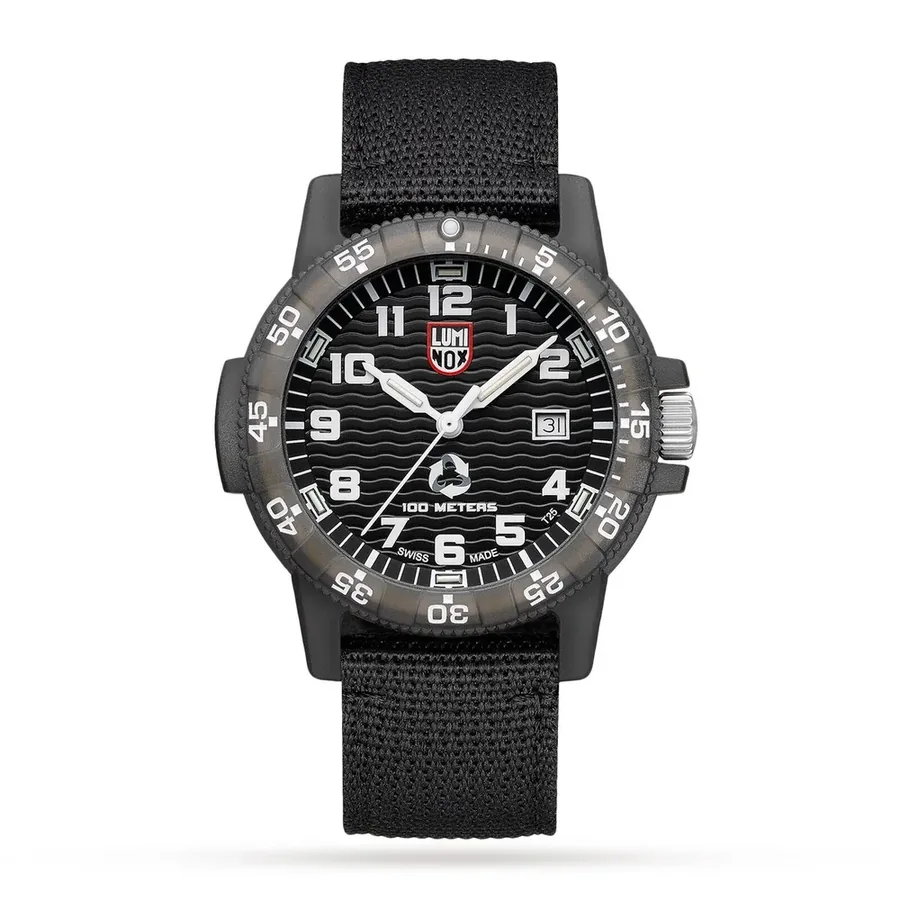 Luminox Tide Eco 44mm Sustainable 18750022