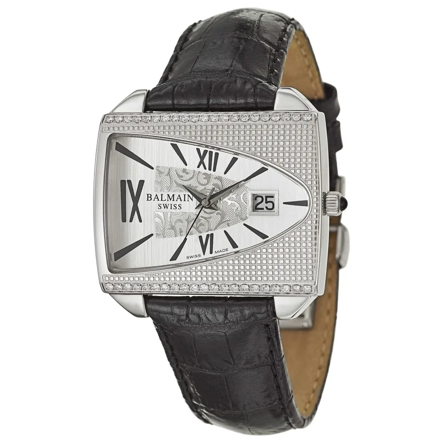 Balmain Amphora B21653212