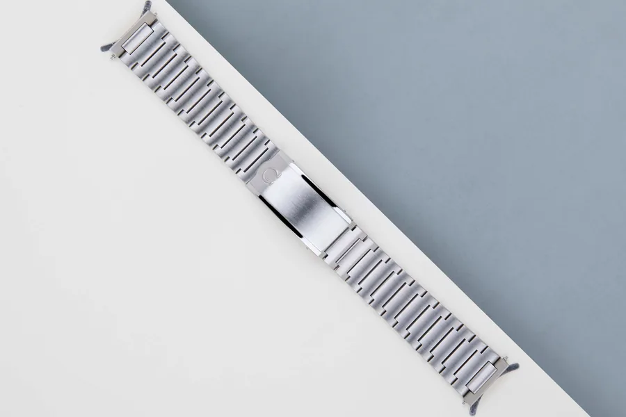 Omega Unclassified 673