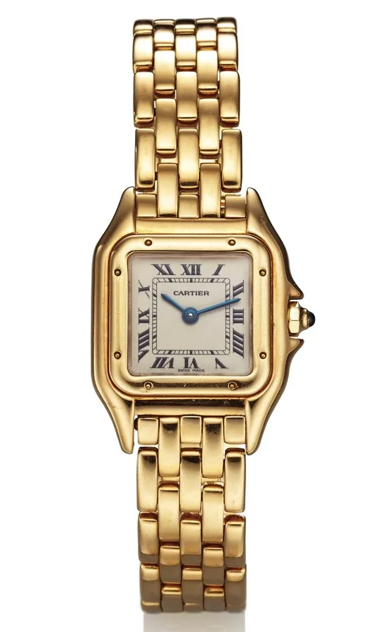Cartier Unclassified 32065