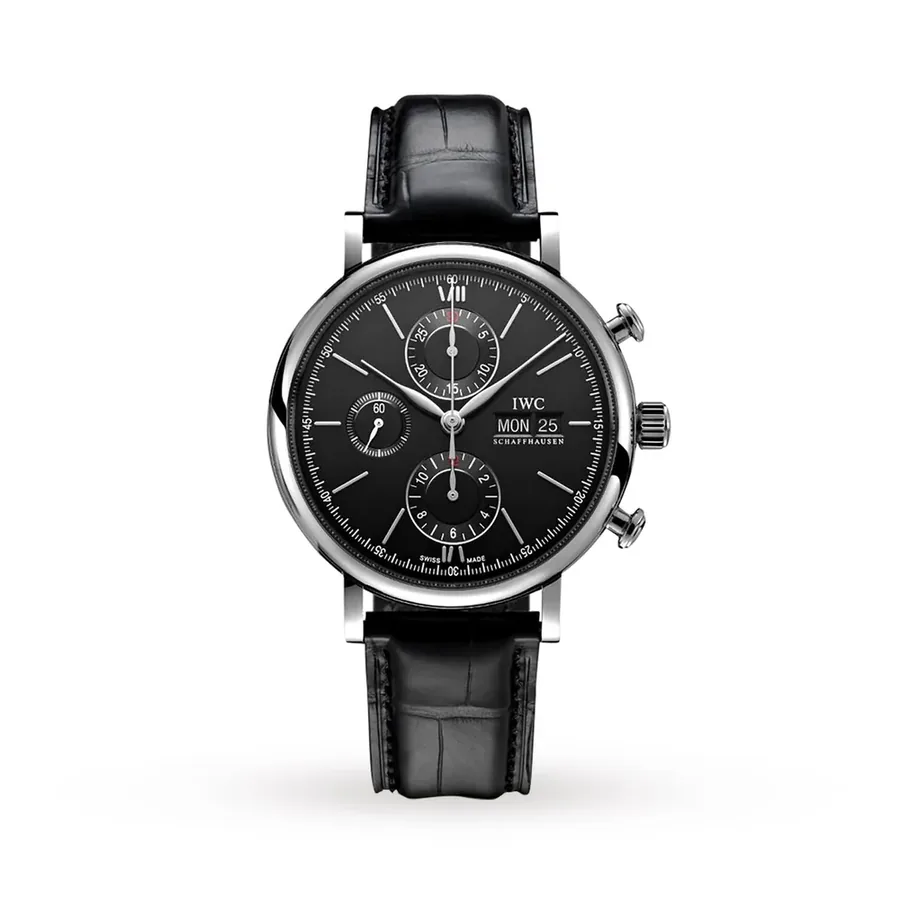 IWC Portofino 42mm 17810328