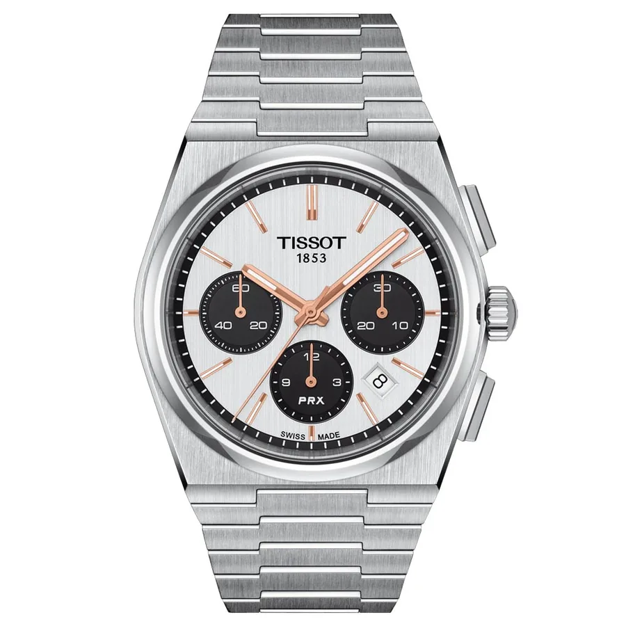 Tissot PRX 42mm 84-27-487