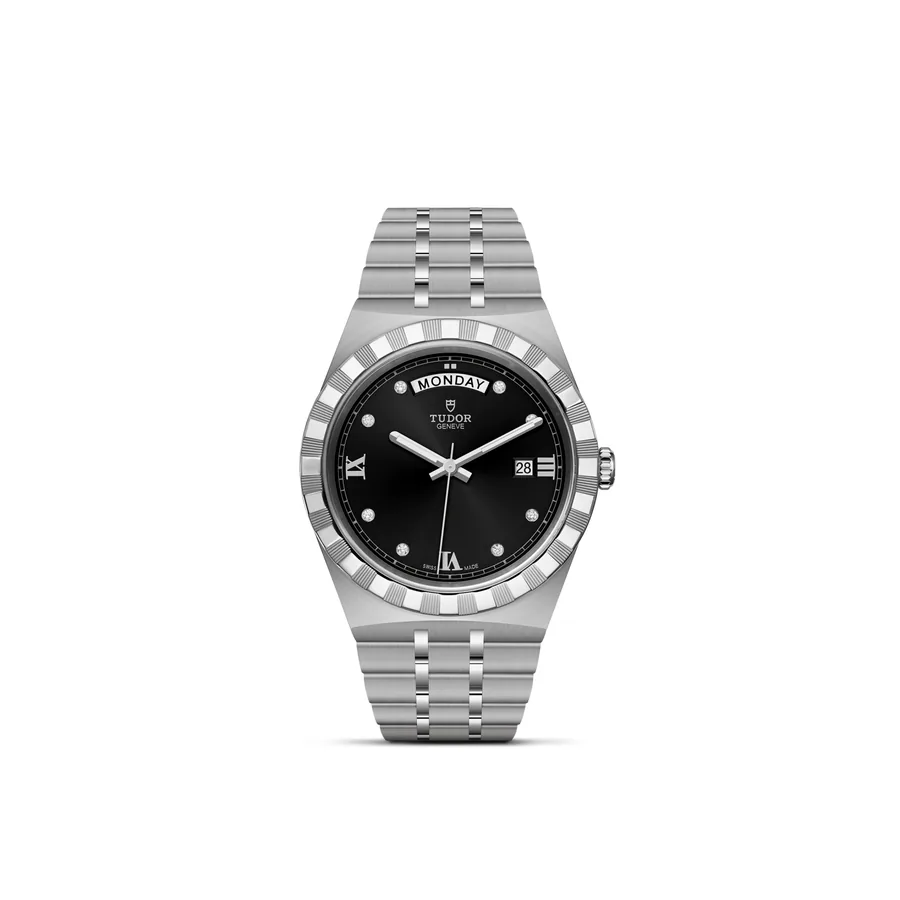 Tudor Royal M28600-0004