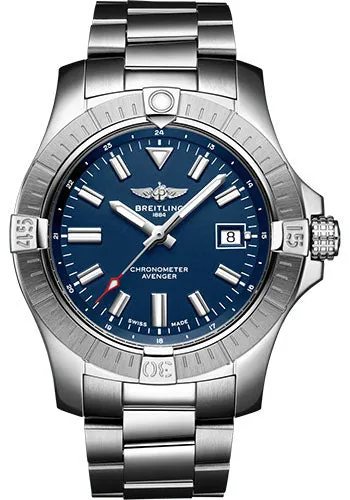 LXY Philadelphia-Boutique Unclassified A17318101C1A1