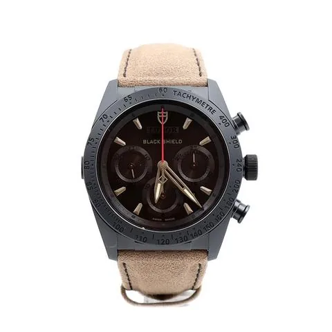 Tudor Fastrider 42000CN-0018