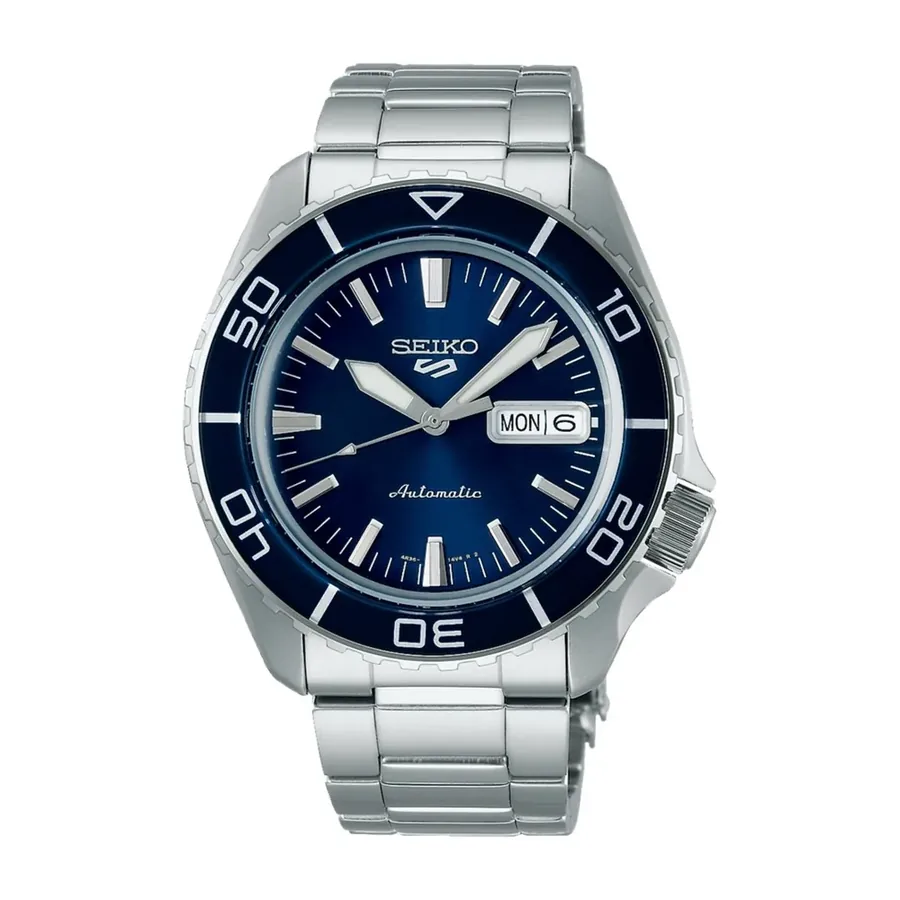 Seiko 5 SportsAutomatic SRPK97 SRPK97K1