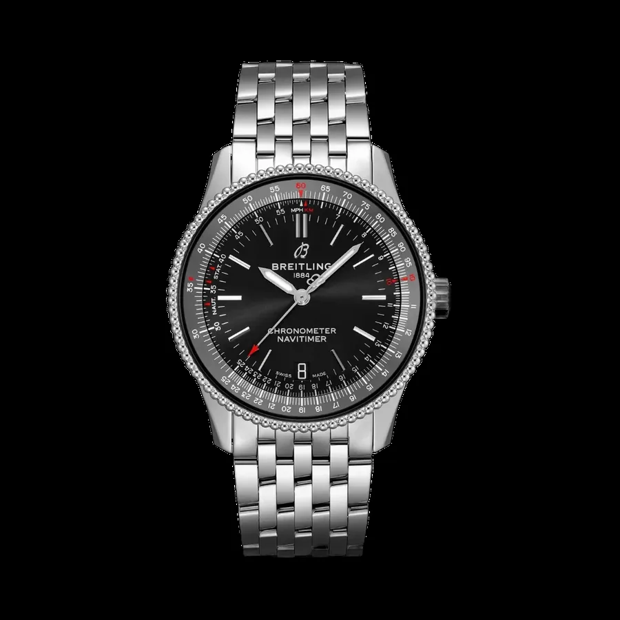 Breitling Navitimer A17325241B1A1