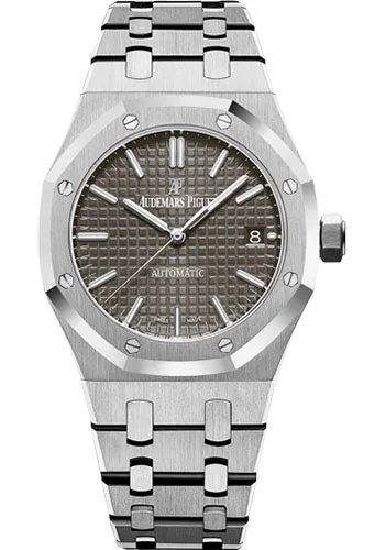 Audemars Piguet Royal Oak 15450ST.OO.1256ST.02