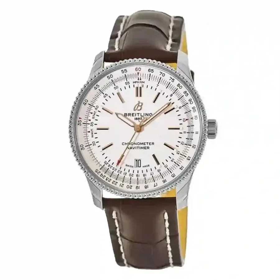 Breitling Navitimer A17326211G1P1