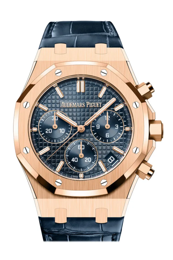 Audemars Piguet 26240OR OO D315CR AP0318