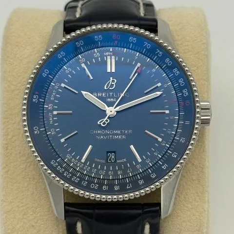 Breitling NavitimerAutomatic A17326161C1P3