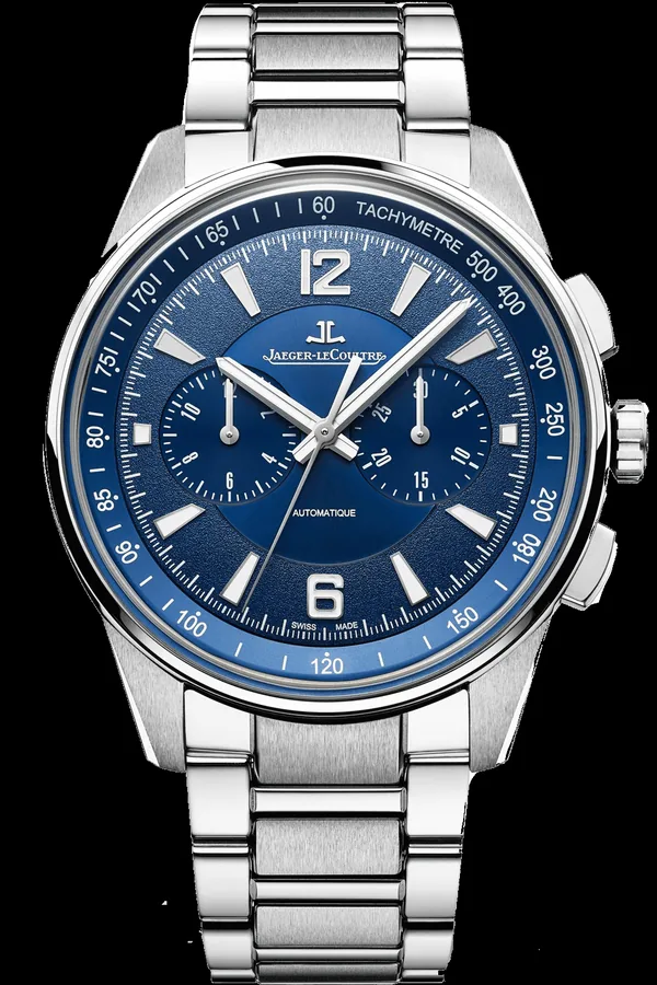 LXY Philadelphia-Boutique Unclassified Q9028180