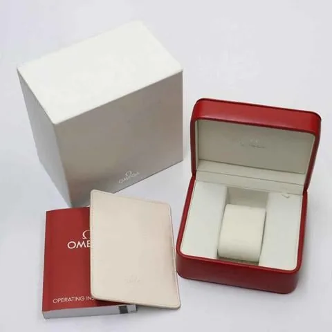 Omega Seamaster Aqua Terra150M 231.10.42.21.02.001