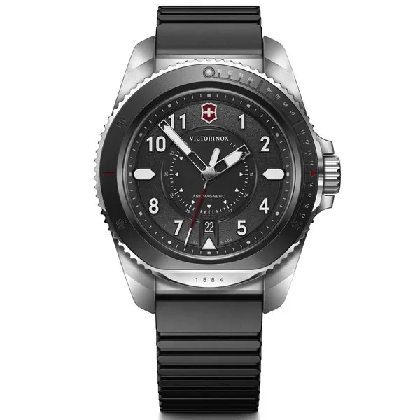 Victorinox Journey 1884