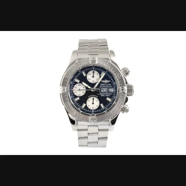 Breitling Superocean 2601812