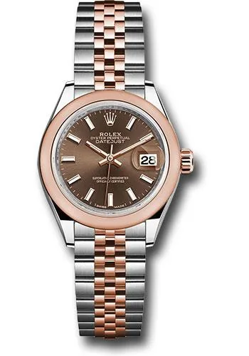 Rolex Unclassified 279161 choij