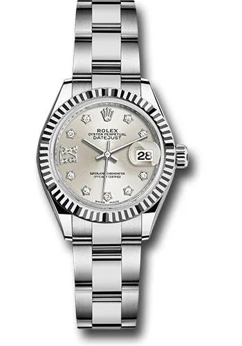 Rolex Unclassified 279174 s9dix8do
