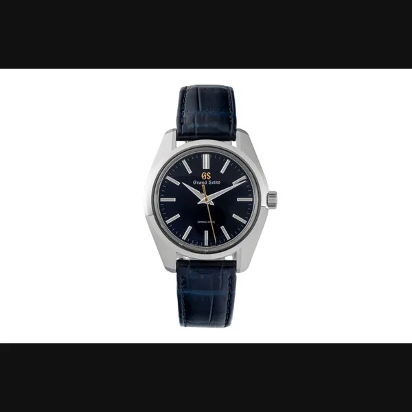 Grand Seiko Heritage Collection 8200EUR