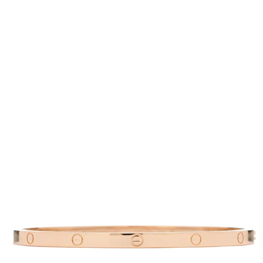 Cartier Unclassified 191580