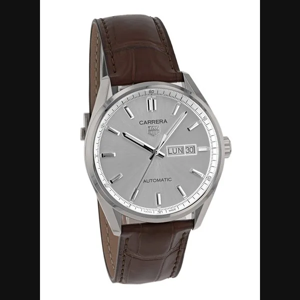 TAG Heuer Carrera Calibre PL124425