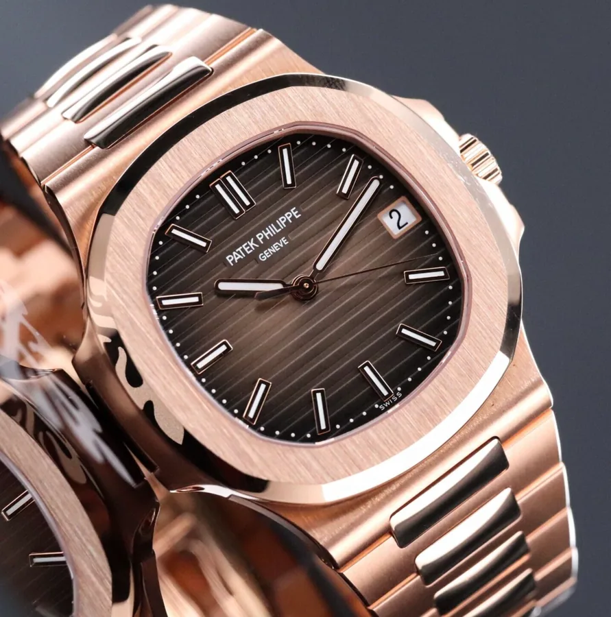 Patek Philippe Nautilus 286147271615