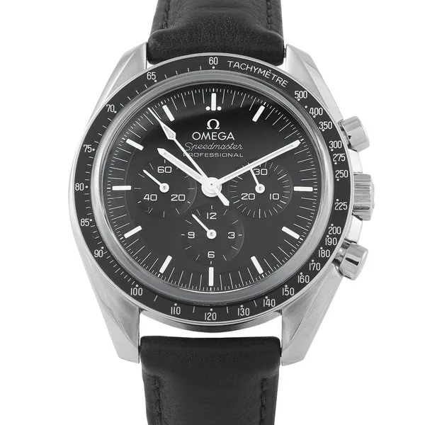 Omega Speedmaster Professional Moonwatch 310.32.42.50.01.002