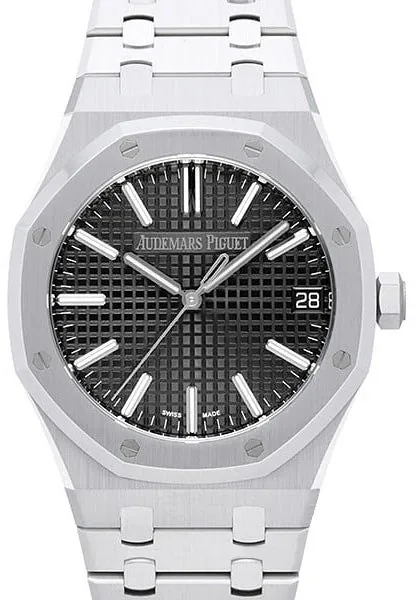 Audemars Piguet Royal Oak 15510ST.OO.1320ST.07
